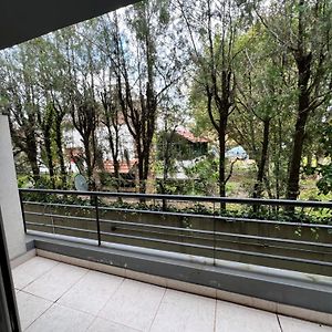 Apartamento Planta baja